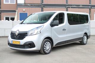 renault-trafic-passenger-1.6-dci-gr