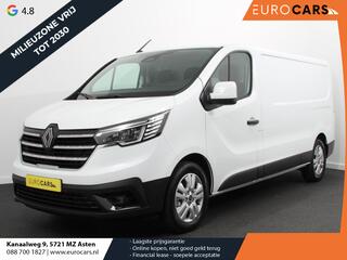 renault-trafic-2.0-blue-dc1-150-edc