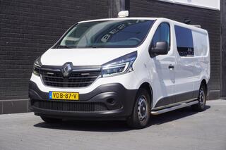 renault-trafic-2.0-dci-120pk-l2-dub