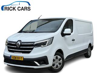 renault-trafic-2.0-dci-130pk-euro-6