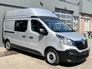renault-trafic-1.6-dci-t29-l2h2-air