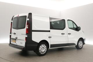 renault-trafic-1.6-dci-t29-l1h1-air