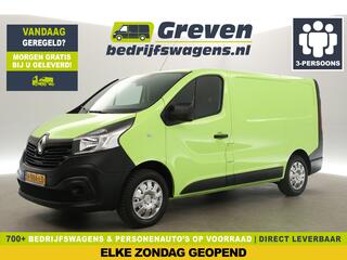 renault-trafic-1.6-dci-t29-l1h1-air