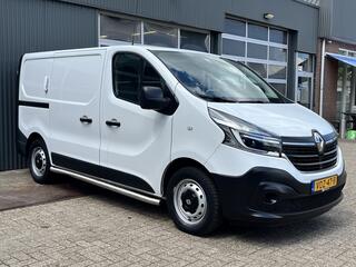 renault-trafic-1.6-dci-l1h1-2x-schu