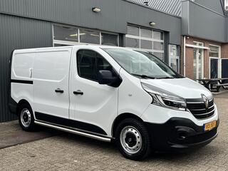 renault-trafic-1.6-dci-l1h1-2x-schu
