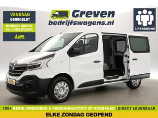 renault-trafic-2.0-dci-t29-l1h1-air