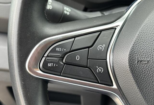 Renault TRAFIC 2.0 150pk Automaat|Ledverl.|Navi|Luxe