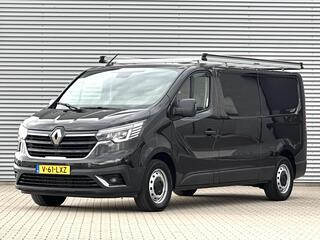 renault-trafic-2.0-150pk-automaatl