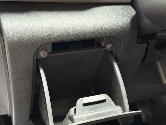 Renault TRAFIC 1.6 DCI Airco usb cruise control trekhaak pdc 3zits