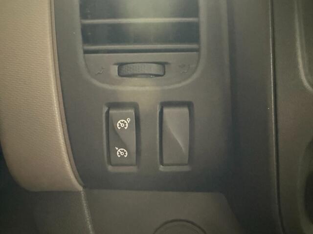 Renault TRAFIC 1.6 DCI Airco usb cruise control trekhaak pdc 3zits