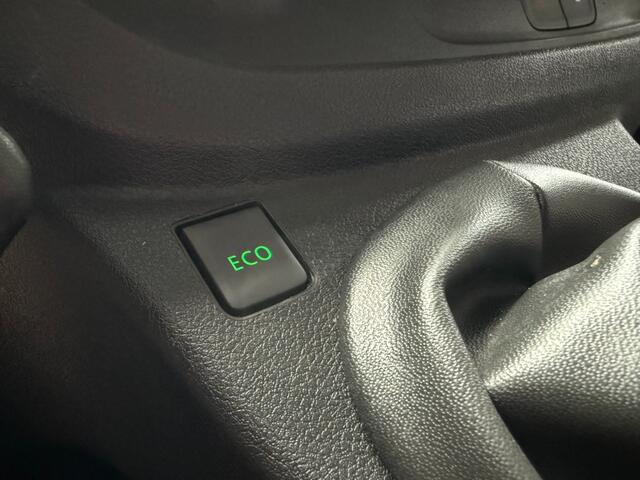 Renault TRAFIC 1.6 DCI Airco usb cruise control trekhaak pdc 3zits