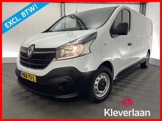 renault-trafic-120-pk-t29-l2h1-comf