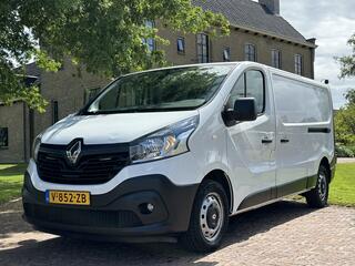 renault-trafic-1.6-dci-t29-l2h1-com