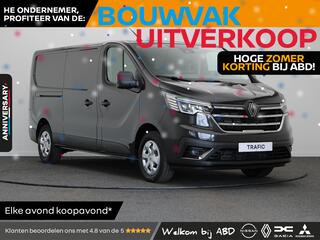 renault-trafic-2.0-dci-150-edc-t30-