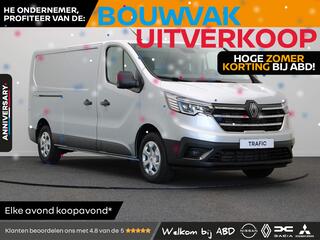 renault-trafic-2.0-dci-130-t30-l2h1