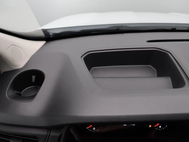 Renault TRAFIC 2.0 Blue dCi 130pk T29 L2H1 Start DC | 6 persoons |