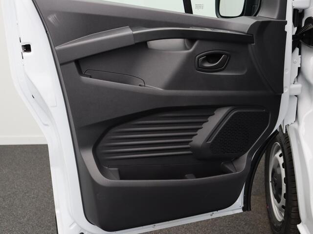 Renault TRAFIC 2.0 Blue dCi 130pk T29 L2H1 Start DC | 6 persoons |