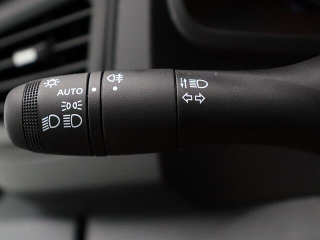 Renault TRAFIC 2.0 Blue dCi 130pk T29 L2H1 Start DC | 6 persoons |