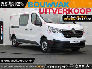 renault-trafic-2.0-blue-dci-130pk-t