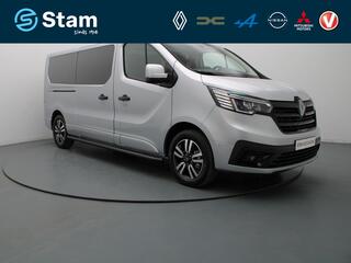 renault-trafic-150pk-blue-dci-edc-t