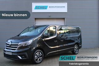 renault-trafic-2.0-blue-dci-170pk-t
