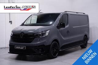 renault-trafic-2.0-dci-130-pk-l2h1-