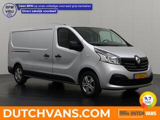 renault-trafic-1.6dci-120pk-lang--