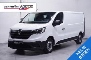renault-trafic-2.0-blue-dci-130-pk-