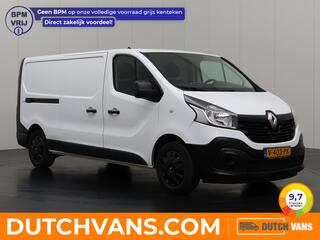 renault-trafic-1.6dci-125pk-lang--