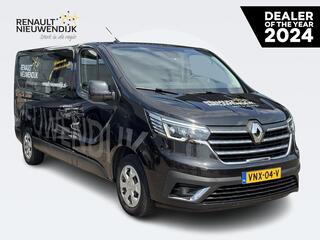 renault-trafic-2.0-dci-130-t30-l2h1