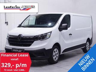 renault-trafic-2.0-dci-110-pk-l2h1-