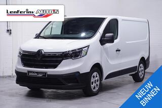 renault-trafic-2.0-dci-110-pk-l1h1-