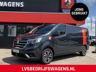 renault-trafic-exclusive-t30-2.0-dc