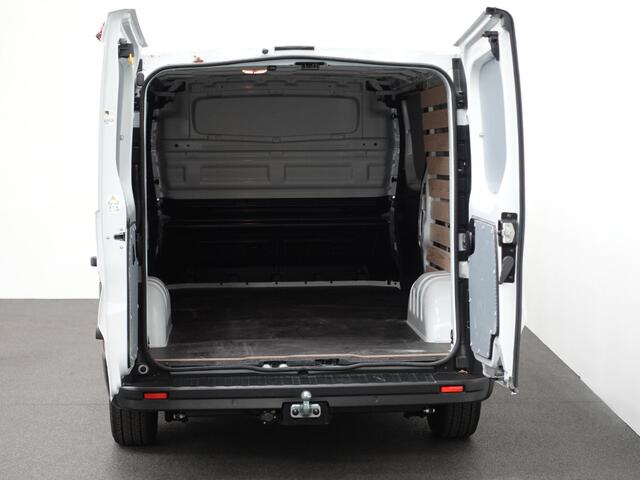 Renault TRAFIC 2.0 Blue dCi 150PK T30 L2H1 Advance Airco Bluetooth Camera Cruise Parkeersensoren Trekhaak
