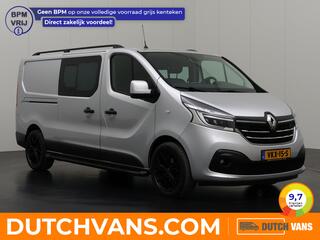renault-trafic-2.0dci-145pk-automaa