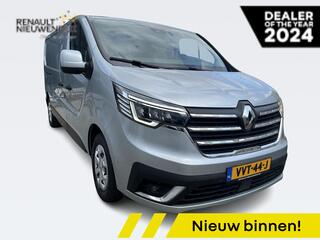 renault-trafic-2.0-blue-dc1-150-edc