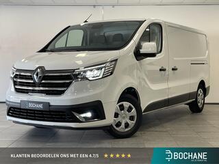 renault-trafic-2.0-dci-130-t30-l2h1