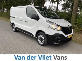renault-trafic-1.6-dci-126pk-e6-com
