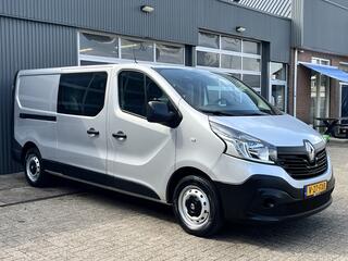 renault-trafic-1.6-dci-l2h1-dc-marg