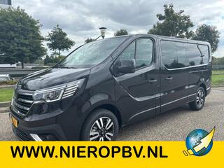 renault-trafic-2.0dci-l2h1-150pk-au