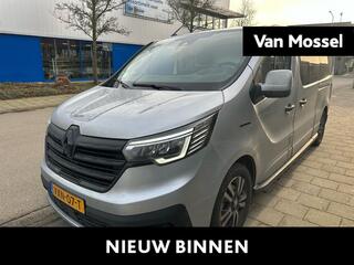 renault-trafic-2.0-dci-170-t30-l2h1