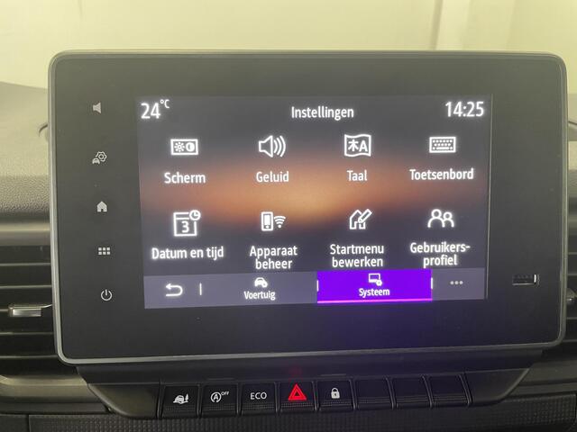 Renault TRAFIC 2.0 dCi 130 T30 L2H1 Work Edition