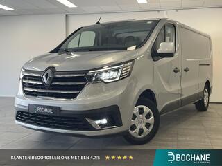 renault-trafic-2.0-dci-130-t30-l2h1