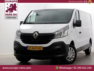 renault-trafic-1.6-dci-e6-l2h1-comf