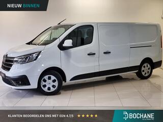 renault-trafic-2.0-dci-130-t30-l2h1