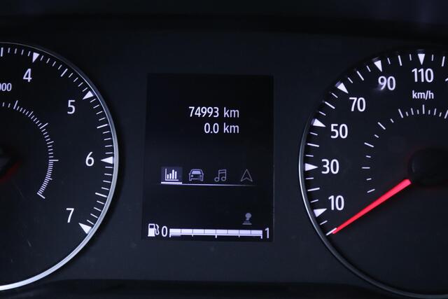 Renault TRAFIC 2.0 dCi 130 T30 L2H1 Work Edition Airco/Navi/PDC/Trekhaak