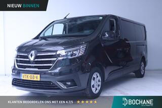 renault-trafic-2.0-dci-130-t30-l2h1