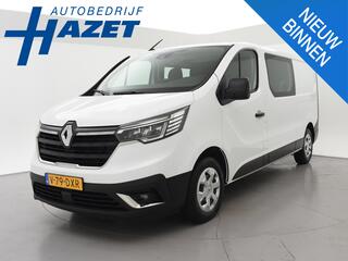 renault-trafic-2.0-blue-dci-130-pk-