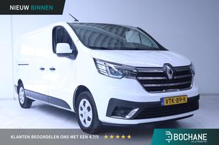 renault-trafic-2.0-dci-130-t30-l2h1