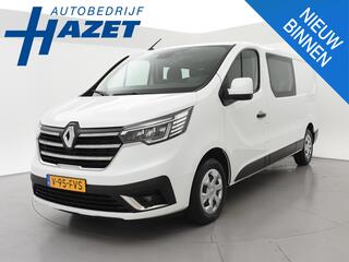 renault-trafic-2.0-dci-130-pk-dubbe